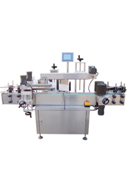 �����N�˙C