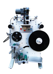 ���Ԅ��N�˙C