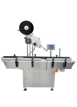 ȫ�Ԅ��N�˙C