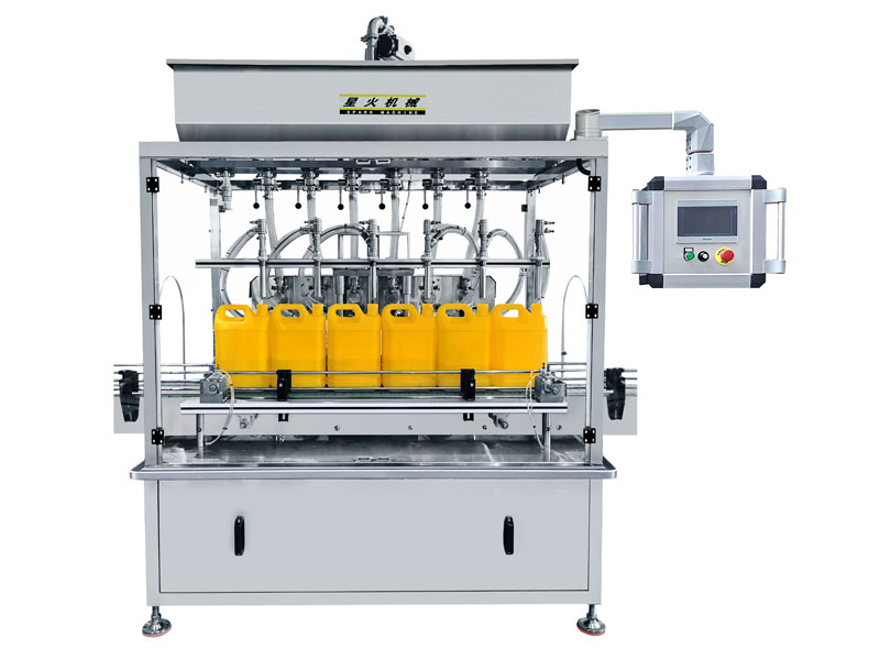 5L�״��Ԅ�(d��ng)���b�C(j��)