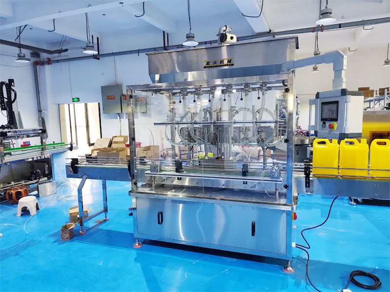 5L�״��Ԅ�(d��ng)���b�C(j��)