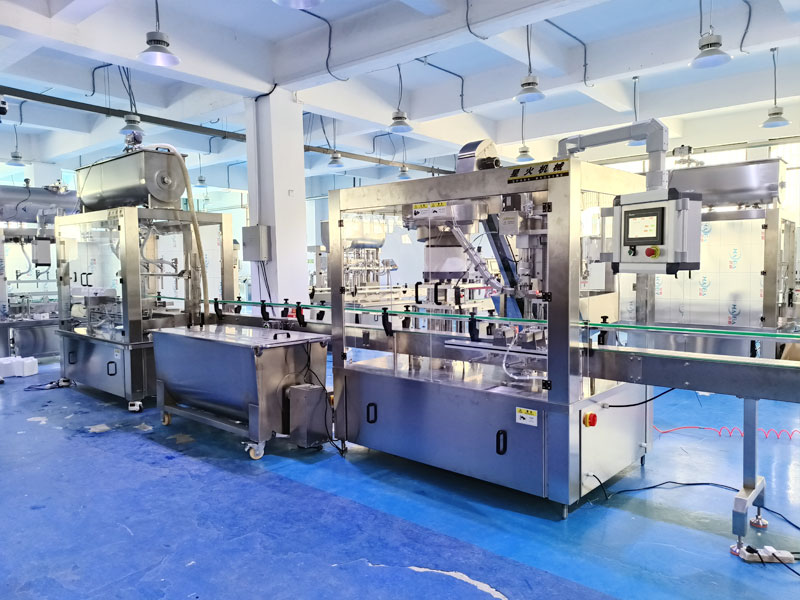 5L�״��Ԅ�(d��ng)���b�C(j��)���a(ch��n)��