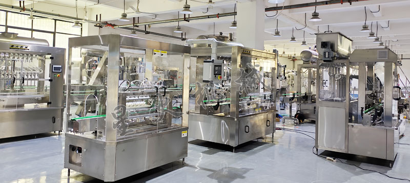 �{(di��o)ζ�}