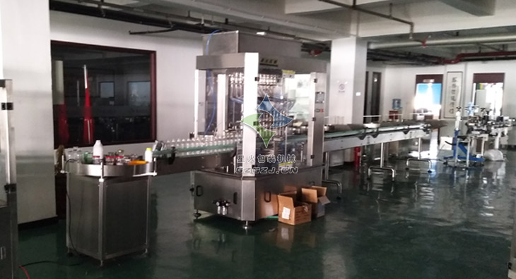 ʮ���^ֱ��ʽҺ�w���b���a(ch��n)��