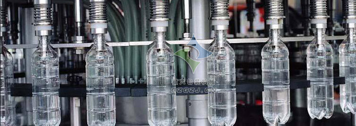 ʮ���^ֱ��ʽҺ�w���b���a(ch��n)��