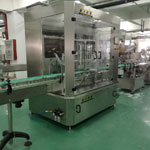 ȫ�Ԅ�(d��ng)�����u���b������w���a(ch��n)��