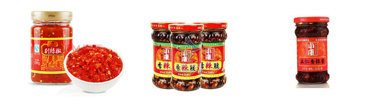 ȫ�Ԅ������u���b������w���a(ch��n)��