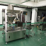 ȫ�Ԅ�(d��ng)��ĩƿ�b���b���a(ch��n)��