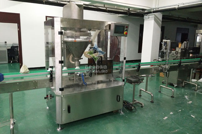 ȫ�Ԅӷ�ĩƿ�b���b���a(ch��n)��