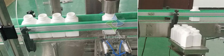 ȫ�Ԅӷ�ĩƿ�b���b���a(ch��n)��