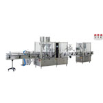 ����ƿ�bʳ���}���b���a(ch��n)��