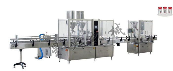 ����ƿ�bʳ���}���b���a(ch��n)��,����ƿ�bʳ���}�ԄӰ��b���a(ch��n)��