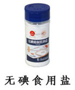 �o��ʳ���}