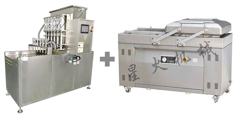 ȫ�Ԅӵ�Һ���b���a(ch��n)��