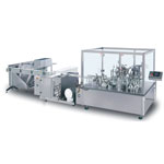 ��ˎˮȫ�Ԅ�(d��ng)���b���w���a(ch��n)��