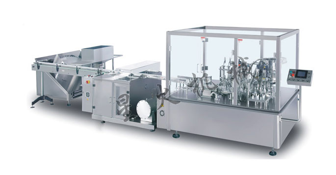 ��ˎˮȫ�Ԅ�(d��ng)���b���w���a(ch��n)��