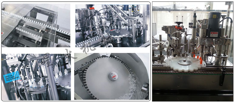 ��ˎˮȫ�Ԅ�(d��ng)���b���w���a(ch��n)��