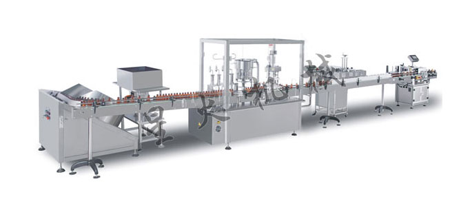 �ǝ{�ڷ�Һ���b���a(ch��n)��