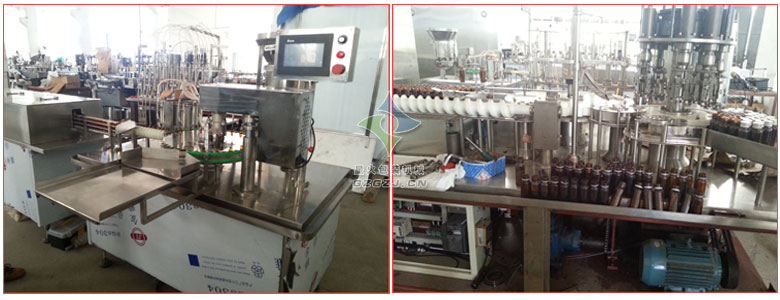 �ǝ{�ڷ�Һ���b���a(ch��n)��