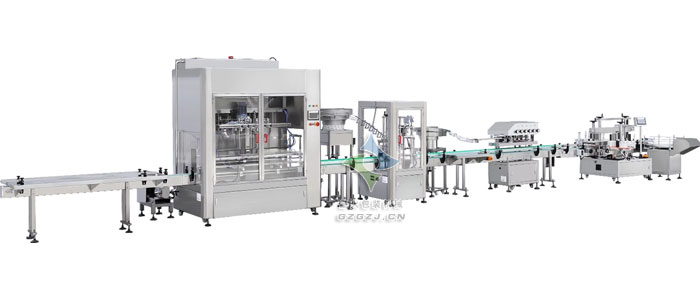 ܇�����ع��b���a(ch��n)����ȫ�Ԅ�(d��ng)܇�����ع��b���a(ch��n)��