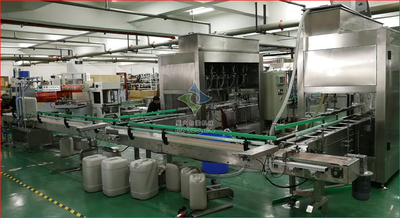 ܇�����ع��b���a(ch��n)����ȫ�Ԅ�(d��ng)܇�����ع��b���a(ch��n)��