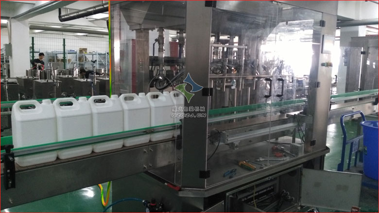 ܇�����ع��b���a(ch��n)����ȫ�Ԅ�(d��ng)܇�����ع��b���a(ch��n)��