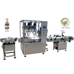 �zԭ���׷۹��b���a(ch��n)��