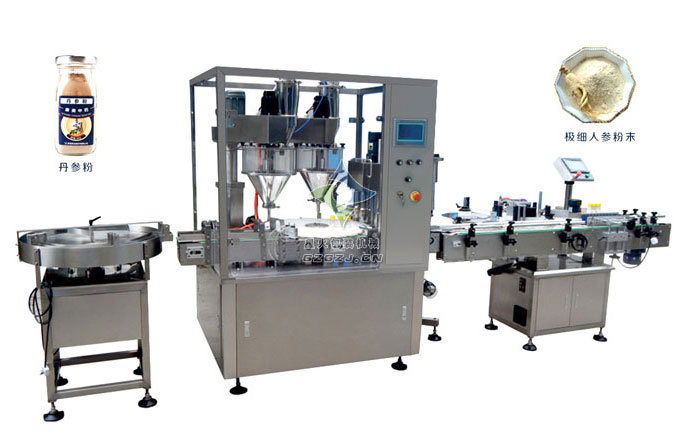 �zԭ���׷۹��b���a(ch��n)��,��Ĥ�۹��b�O(sh��)�����a(ch��n)��