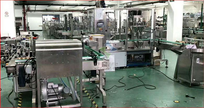 �zԭ���׷۹��b���a(ch��n)��