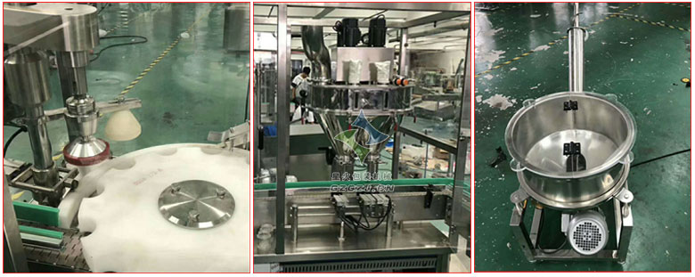 �����O��(x��)�۹��b���a(ch��n)��