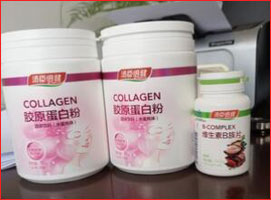 �zԭ���׷�