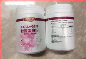 �zԭ���׷�