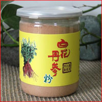 �����O��(x��)��