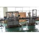 ���^ʳ���͹��b���a(ch��n)��