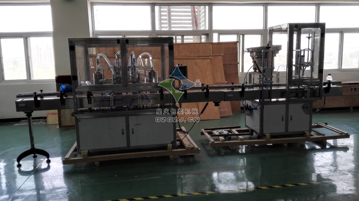 ���^ʳ���͹��b���a(ch��n)��