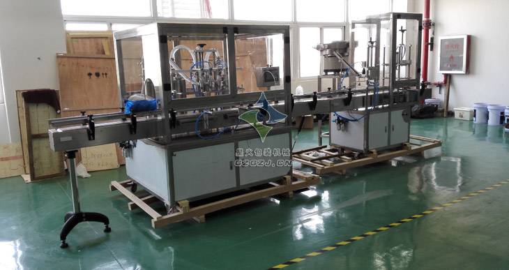 ���^ʳ���͹��b���a(ch��n)��