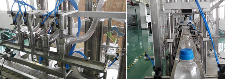 ���^ʳ���͹��b���a(ch��n)��