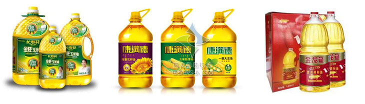 ���^ʳ���͹��b���a(ch��n)��