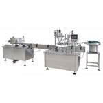 �t(y��)ˎ�۷ۄ����b���a(ch��n)��