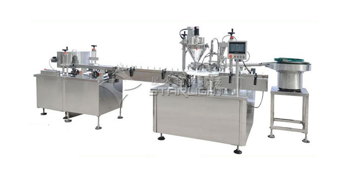 �t(y��)ˎ�۷ۄ����b���a(ch��n)��,���x�ۄ����b���a(ch��n)��