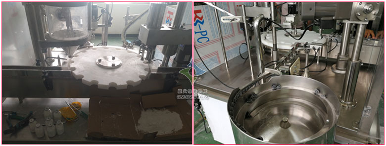 �t(y��)ˎ�۷ۄ����b���a(ch��n)��,���x�ۄ����b���a(ch��n)��