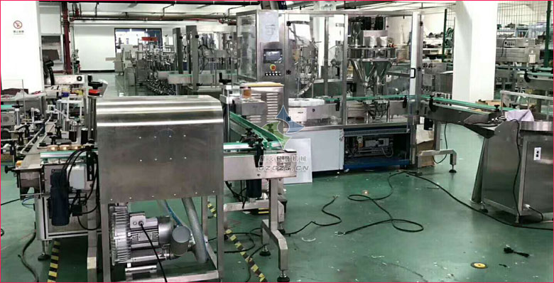 �t(y��)ˎ�۷ۄ����b���a(ch��n)��,���x�ۄ����b���a(ch��n)��