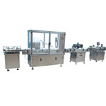 ���ع��b���a(ch��n)��