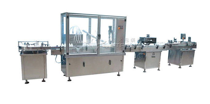 ���ع��b���a(ch��n)��,ȫ�Ԅ�(d��ng)���߽��ع��b��ˮ��