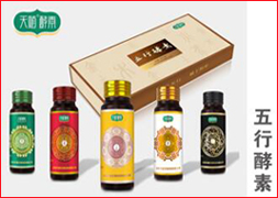 ���н���