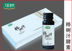 ���(sh��)֭����