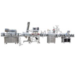 ���^Һ�w���b���a(ch��n)��,ȫ�Ԅ�(d��ng)Һ�w���b���a(ch��n)��