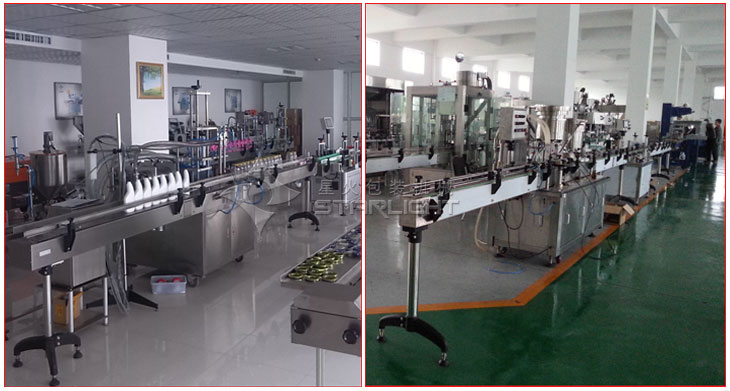 ���^Һ�w���b���a(ch��n)����ȫ�Ԅ�(d��ng)Һ�w���b���a(ch��n)��