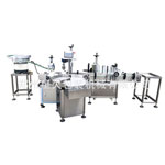 ȫ�Ԅ�(d��ng)���͹��b���a(ch��n)��,�����Ԅ�(d��ng)���b���w���a(ch��n)��