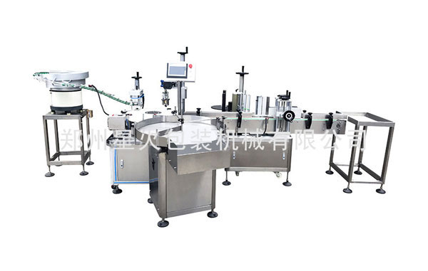 ȫ�ԄӾ��͹��b���a(ch��n)��/�����Ԅӹ��b���w���a(ch��n)��